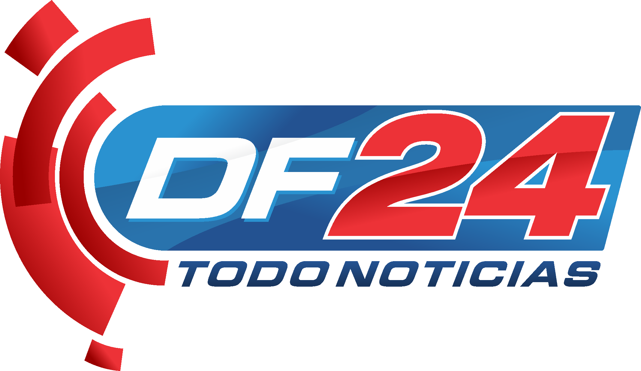DF24 Todo Noticias